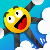 ֩����ȥ���(�ֱ��ж�������Ϸ)v0.7.8 �ֻ���