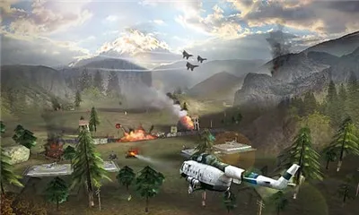 ֱ������Ϯ2026���°汾v1.2.9 ��Ѱ�