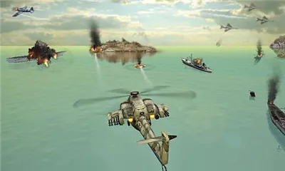 ֱ������Ϯ2026���°汾v1.2.9 ��Ѱ�
