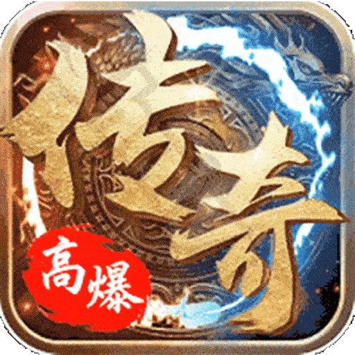 С�㴫�������ֻ���v1.0.3 �ֻ���