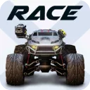������˼�����������׿���ֻ���v1.4.22 �ֻ���