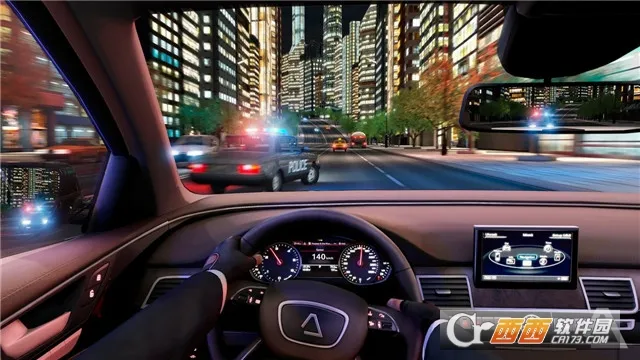 ��ʻ��2���ư�2026�ٷ����°汾v0.8.8.63 ��׿��