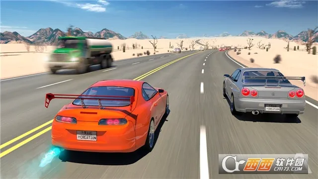 ��ʻ��2���ư�2026�ٷ����°汾v0.8.8.63 ��׿��