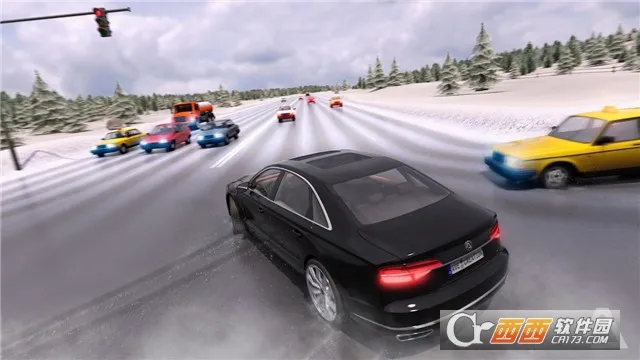 ��ʻ��2���ư�2026�ٷ����°汾v0.8.8.63 ��׿��