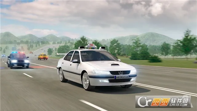 ��ʻ��2���ư�2026�ٷ����°汾v0.8.8.63 ��׿��