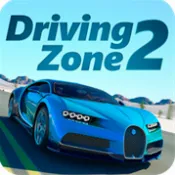 ��ʻ��2���ư�2026�ٷ����°汾v0.8.8.63 ��׿��