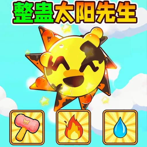 ����С��簲׿���ֻ���v1.0 �ֻ���