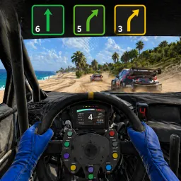 ��������2026���°汾v1.1 �ٷ�����