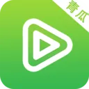 �����Ƶ������(��Ƶ���ܲ�����)v1.1.8 �ֻ���