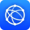 ���ʵ�ͼ�����ֻ���v1.0.20 �ֻ���