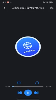���ʵ�ͼ�����ֻ���v1.0.20 �ֻ���