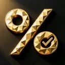 ������һ2026�ٷ����°汾v3.4.6 �ٷ�����