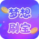 ����ˢ��(������Ƶ������)v1.0.1 �ֻ���