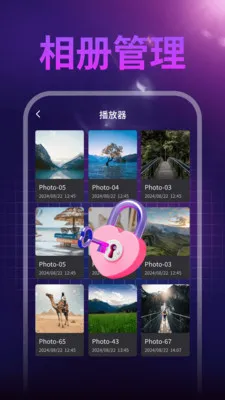����ˢ��(������Ƶ������)v1.0.1 �ֻ���