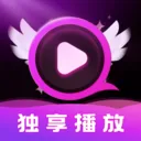��Ӱ��˽��������׿���ֻ���v1.1.0 ��Ѱ�
