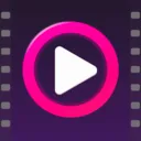 ��������˽�˲����������ֻ���v1.0.0 ��Ѱ�