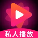 ��ѳ������ٲ�����(��Ƶ��������)v1.0.0 ��׿��