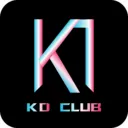 Kd Club(�ư�����ƽ̨)v3.06 �ٷ�����