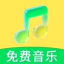 �����������2026�ٷ����°汾v1.0 ��Ѱ�