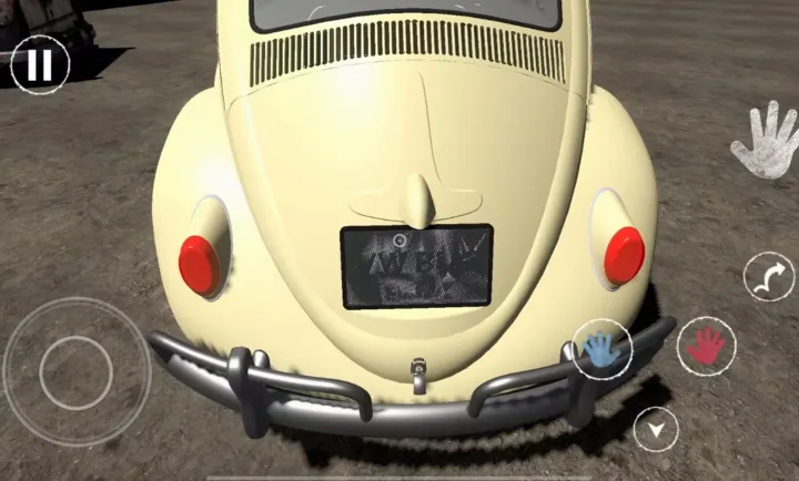 ���ȵ���Ϸʱ������2026���°汾v1.0.0 ��׿��
