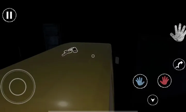���ȵ���Ϸʱ������2026���°汾v1.0.0 ��׿��