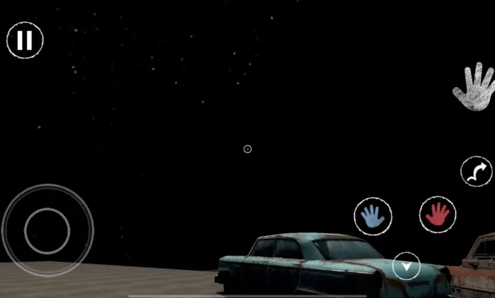���ȵ���Ϸʱ������2026���°汾v1.0.0 ��׿��