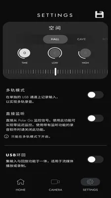 Polar Go��׿���ֻ���v1.0.3 ��׿��