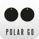 Polar Go��׿���ֻ���