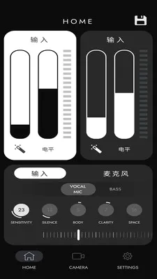 Polar Go��׿���ֻ���v1.0.3 ��׿��