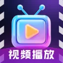 ȫ��˽����Ƶ������2026�ٷ����°汾v1.0.3 ��Ѱ�