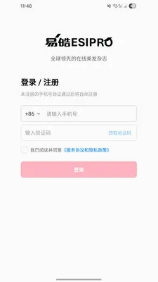 ������������ֻ���v1.0 ��Ѱ�