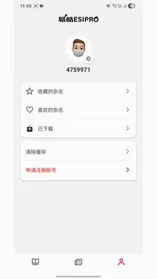 ������������ֻ���v1.0 ��Ѱ�