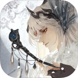 ���뽣�μ�2026�ٷ����°汾v1.4.2 ��Ѱ�