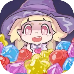 ��櫵�ħ����Ʒ�����ֻ���v0.1.10 �ٷ�����