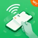 NFC���ܹ��߰�׿���ֻ���v1.0.0 �ٷ�����