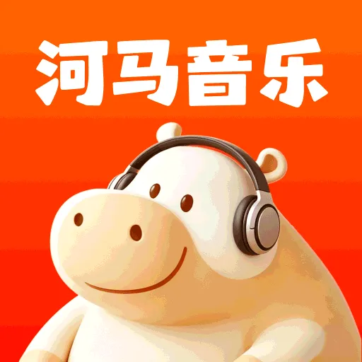 ��������(��Ƶ����ƽ̨)v1.0.1 �ٷ�����