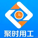 ��ʱ�ù�2026���°汾v1.0.7 �ٷ�����
