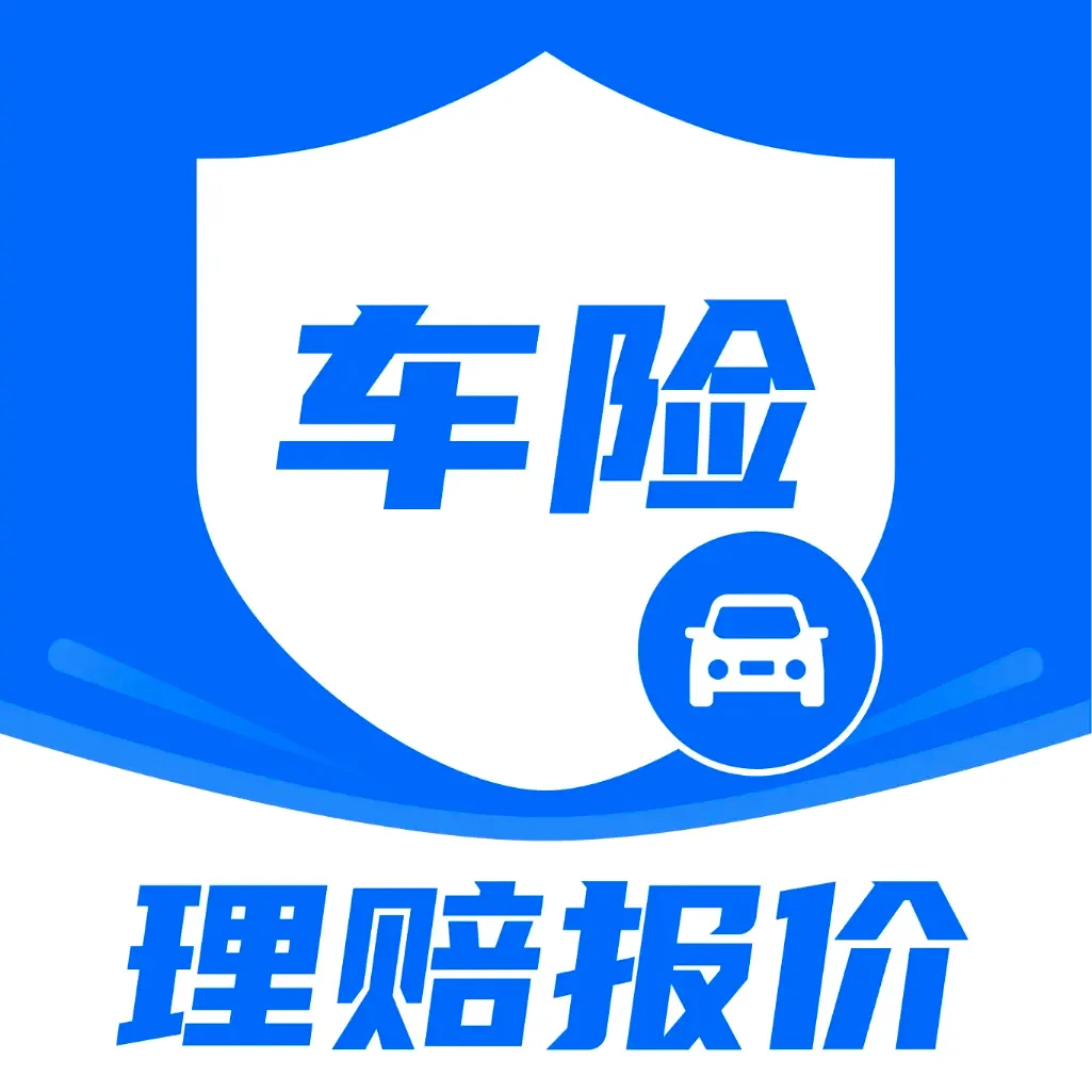���ձ��۲�ʵʱ�����ֻ���v1.0.0 �ٷ�����