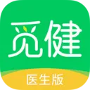 �ٽ�ҽ���氲׿���ֻ���v1.7.0 �ֻ���