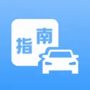 ����Υ���鰲׿���ֻ���v1.0.1.D �ٷ����� 