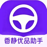 �㾲��Ʒ����(�ٶ�׷����)v1.1 ��Ѱ� 