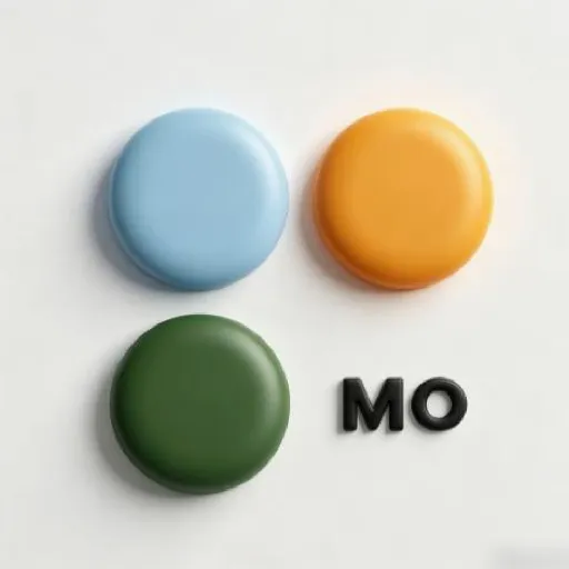 ColorMo��׿���ֻ���v1.2 �ֻ��� 