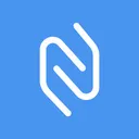 Milesight ToolBox�����ֻ���v2.1.4(2) ��Ѱ� 