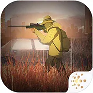�ر�����:��ǲ��(ĩ�����������Ϸ)v1.2 ��Ѱ�
