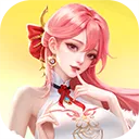 �Ϲ�����(ħ�ÿ��Ʒ�������)v2.103.082201 �ٷ�����