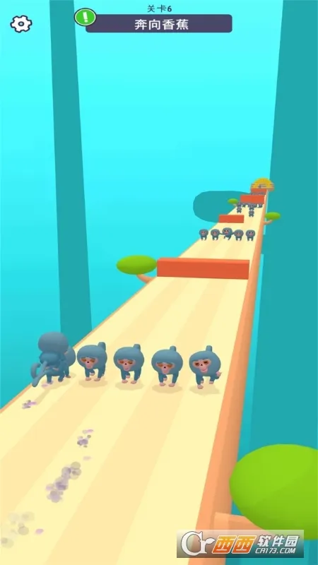 ����֮�� ������2026���°汾v1.0.11 ��׿��