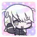 TingleTable(������װ����Ϸ)v1.0.0 �ٷ�����