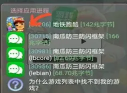 �ϹϷ����������2026���°汾