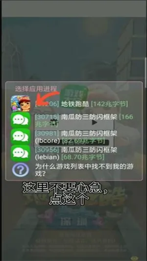 �ϹϷ����������2026���°汾v9.9.9 �ٷ�����