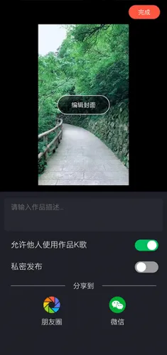 ���������ֻ���
